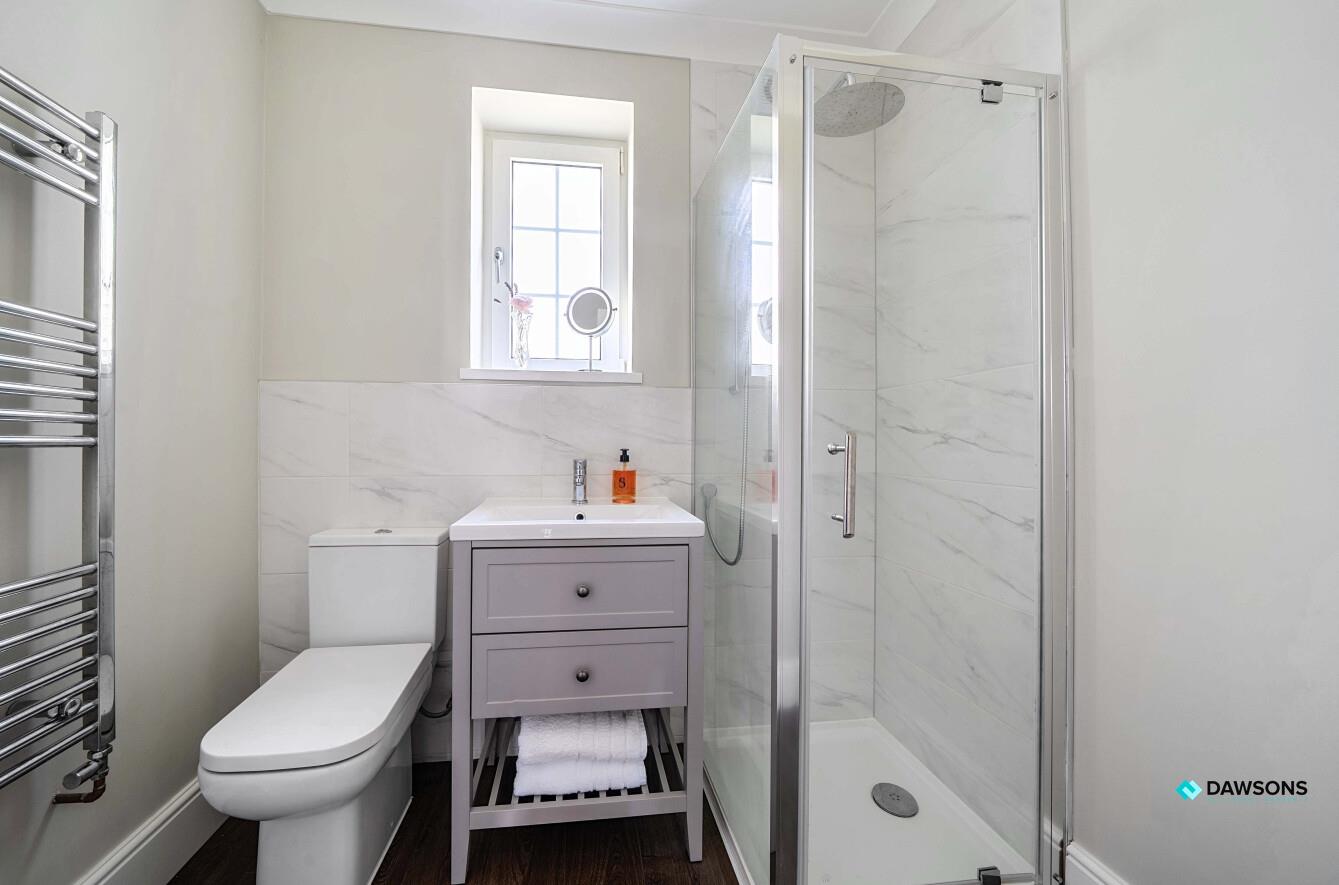 Pennard Road, Pennard, Mumbles, Swansea, SA3 2AA